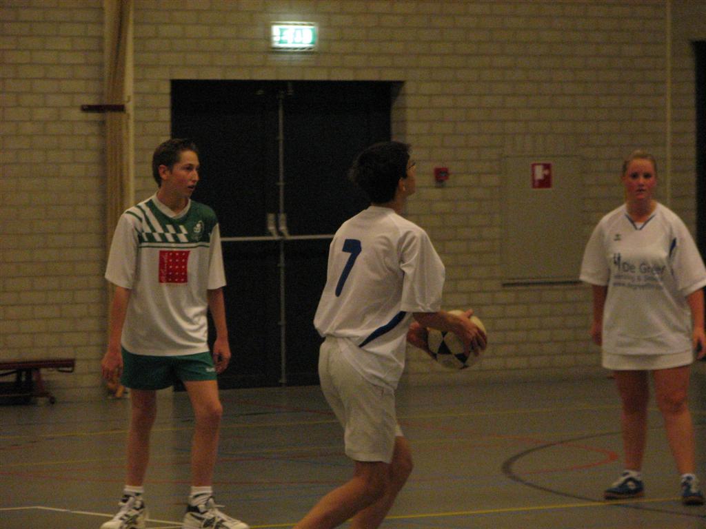 2007-12-08 TBB1-NKVB1 (16).jpg